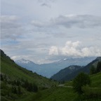 P1010384.jpg
