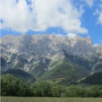 IMG_3257.jpg